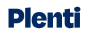 ckm-client-1