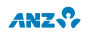 ckm-client-12
