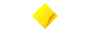 ckm-client-14