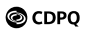 ckm-client-5