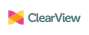 ckm-client-6