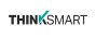 ckm-client-9